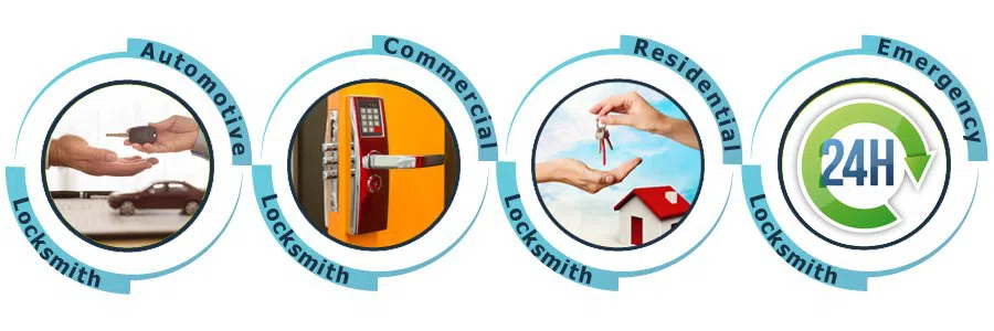Petosky Otsego MI Locksmith Store, Petosky Otsego, MI 313-483-7719 Petosky Otsego MI Locksmith Store, Petosky Otsego, MI 313-483-7719 - ab-01