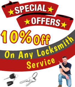 Petosky Otsego MI Locksmith Store, Petosky Otsego, MI 313-483-7719 Petosky Otsego MI Locksmith Store, Petosky Otsego, MI 313-483-7719