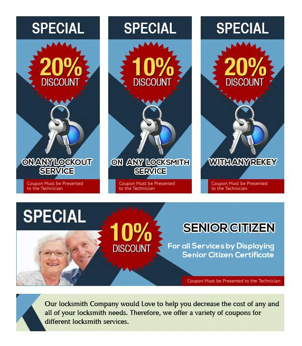 Petosky Otsego MI Locksmith Store, Petosky Otsego, MI 313-483-7719 Petosky Otsego MI Locksmith Store, Petosky Otsego, MI 313-483-7719