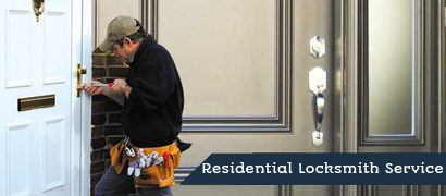 Petosky Otsego MI Locksmith Store, Petosky Otsego, MI 313-483-7719 Petosky Otsego MI Locksmith Store, Petosky Otsego, MI 313-483-7719
