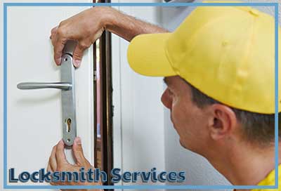 Petosky Otsego MI Locksmith Store, Petosky Otsego, MI 313-483-7719 Petosky Otsego MI Locksmith Store, Petosky Otsego, MI 313-483-7719