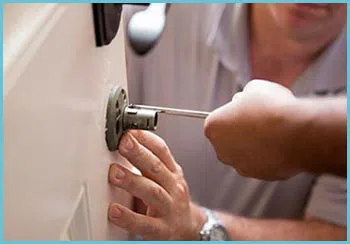 Petosky Otsego MI Locksmith Store Petosky Otsego, MI 313-483-7719