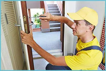 Petosky Otsego MI Locksmith Store Petosky Otsego, MI 313-483-7719