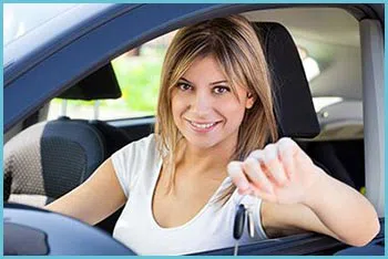 Petosky Otsego MI Locksmith Store Petosky Otsego, MI 313-483-7719