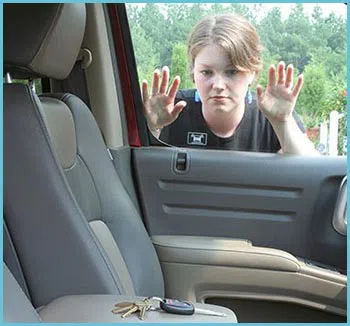 Petosky Otsego MI Locksmith Store Petosky Otsego, MI 313-483-7719