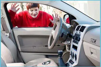 Petosky Otsego MI Locksmith Store Petosky Otsego, MI 313-483-7719