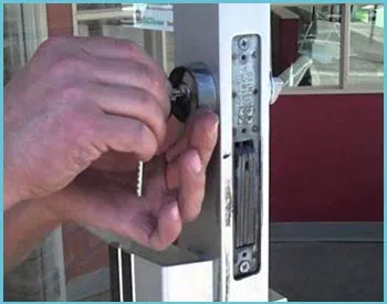 Petosky Otsego MI Locksmith Store Petosky Otsego, MI 313-483-7719