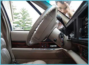 Petosky Otsego MI Locksmith Store Petosky Otsego, MI 313-483-7719