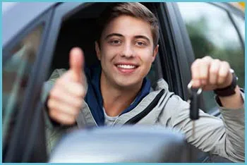 Petosky Otsego MI Locksmith Store Petosky Otsego, MI 313-483-7719