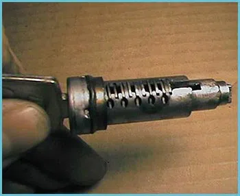 Petosky Otsego MI Locksmith Store Petosky Otsego, MI 313-483-7719