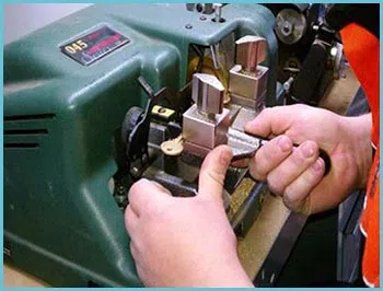 Petosky Otsego MI Locksmith Store Petosky Otsego, MI 313-483-7719