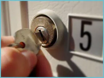 Petosky Otsego MI Locksmith Store Petosky Otsego, MI 313-483-7719