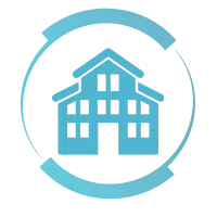 Petosky Otsego MI Locksmith Store, Petosky Otsego, MI 313-483-7719 - Res-icon