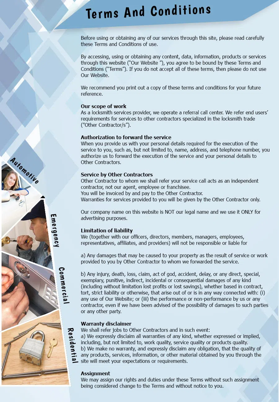 Petosky Otsego MI Locksmith Store, Petosky Otsego, MI 313-483-7719