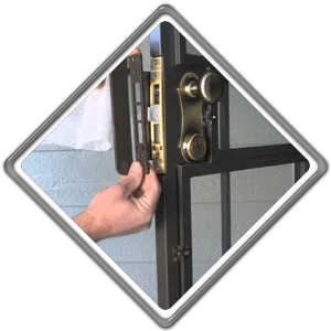 Petosky Otsego MI Locksmith Store, Petosky Otsego, MI 313-483-7719 - abt-eme-01