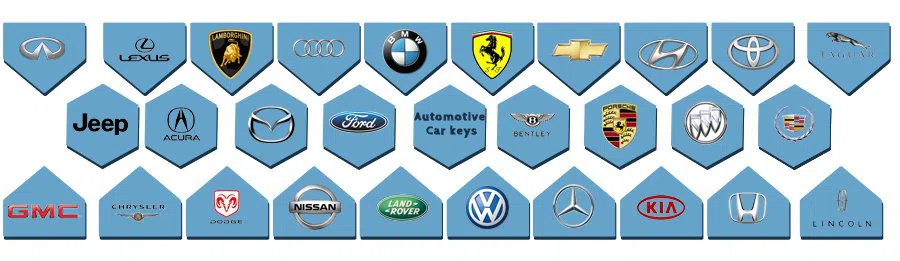 Petosky Otsego MI Locksmith Store, Petosky Otsego, MI 313-483-7719 Petosky Otsego MI Locksmith Store, Petosky Otsego, MI 313-483-7719 - auto-cont-02