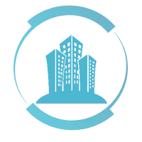 Petosky Otsego MI Locksmith Store, Petosky Otsego, MI 313-483-7719