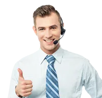 Petosky Otsego MI Locksmith Store Petosky Otsego, MI 313-483-7719