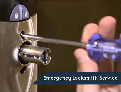 Petosky Otsego MI Locksmith Store, Petosky Otsego, MI 313-483-7719 - eme-cont-img