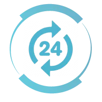 Petosky Otsego MI Locksmith Store, Petosky Otsego, MI 313-483-7719 - eme-icon