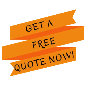 Petosky Otsego MI Locksmith Store, Petosky Otsego, MI 313-483-7719 - get-free