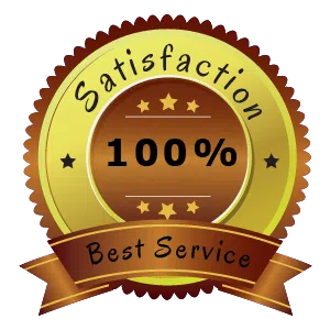 Petosky Otsego MI Locksmith Store, Petosky Otsego, MI 313-483-7719 - satisfaction