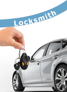 Petosky Otsego MI Locksmith Store, Petosky Otsego, MI 313-483-7719 - sb-auto-img