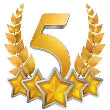 Petosky Otsego MI Locksmith Store, Petosky Otsego, MI 313-483-7719 - sb-star-01